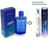 Perfume  up ! up 31  joop nightflight